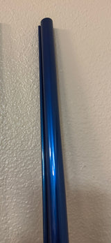 13’6” T30 Carbon Ulua Pole