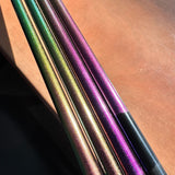 13’6” T30 Carbon Ulua Pole