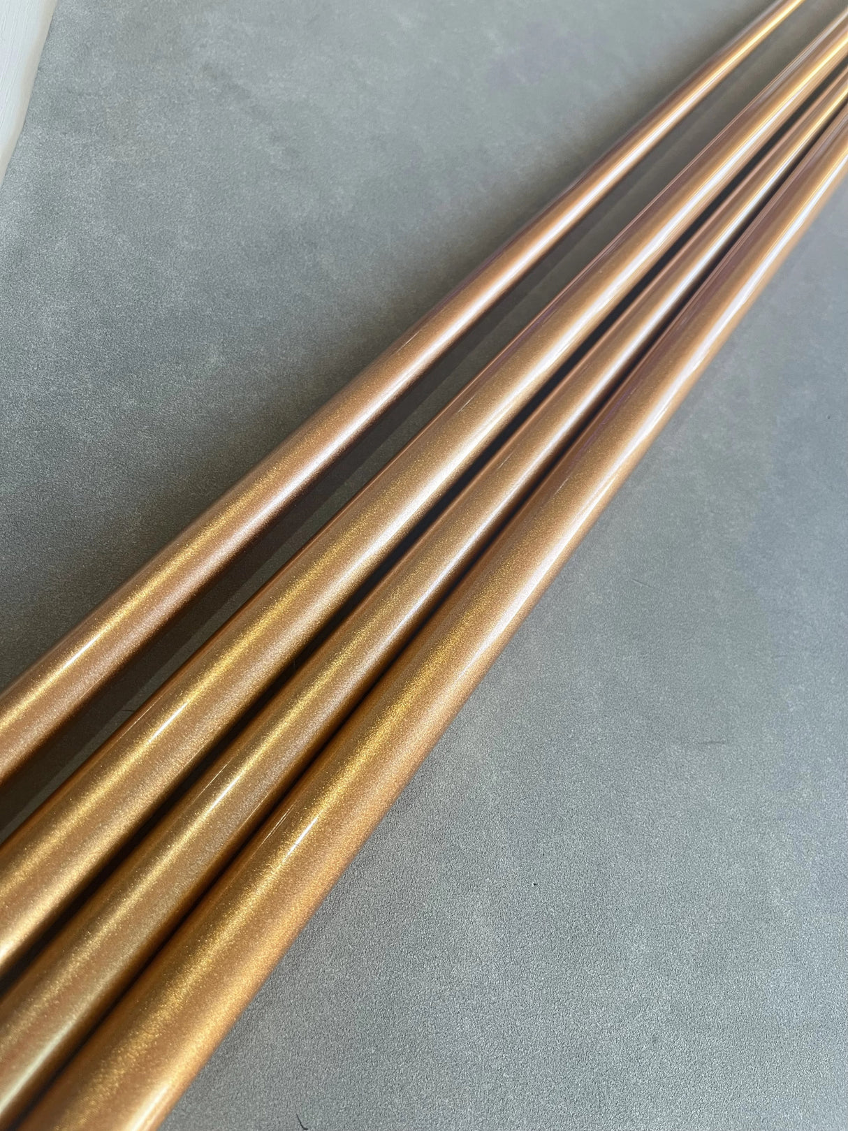 13’6” T30 Carbon Ulua Pole