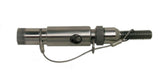 Bang Stick/Power Head