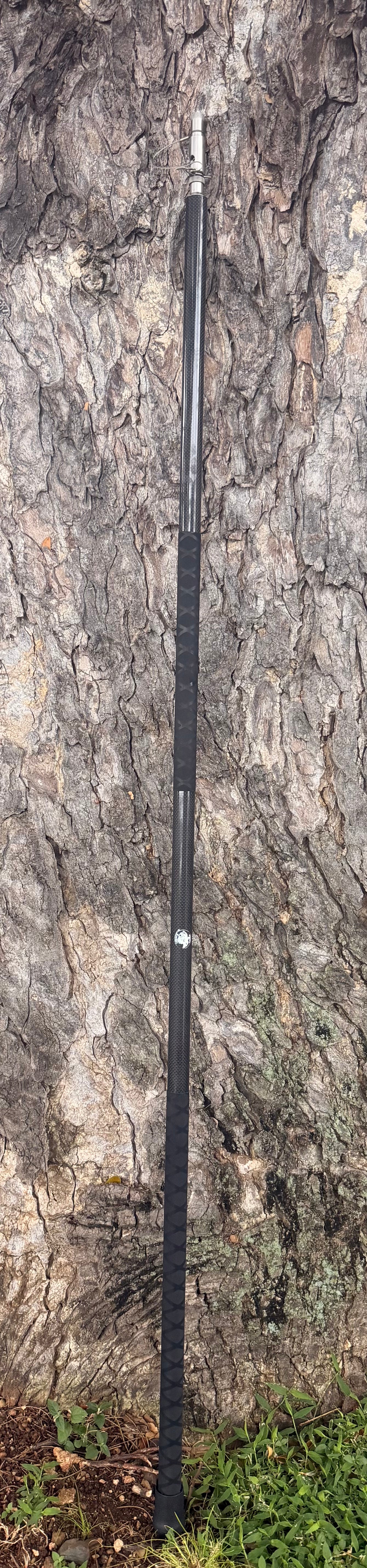 Bang Stick
