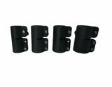 Replacement Outrigger Clamps