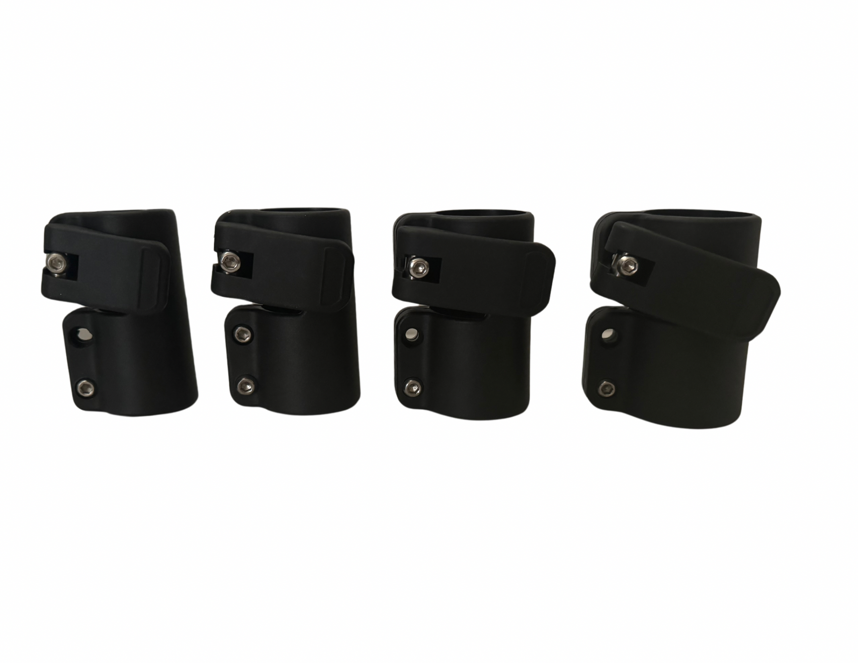 Replacement Outrigger Clamps