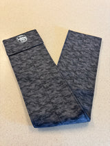 Double Ulua Rod Bag