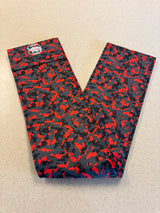 Double Ulua Rod Bag