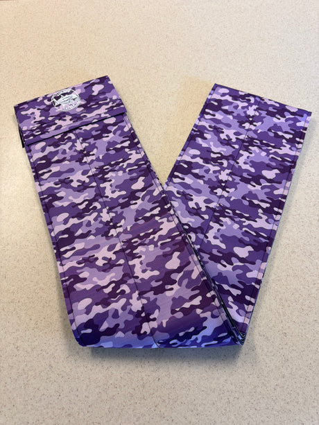 Double Ulua Rod Bag