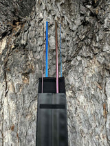 Double Ulua Rod Bag