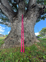 13’6” T30 Carbon Ulua Pole