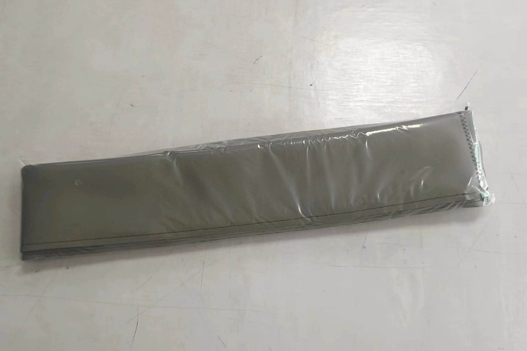 14’ Shore Pole Rod Bag (1 piece)