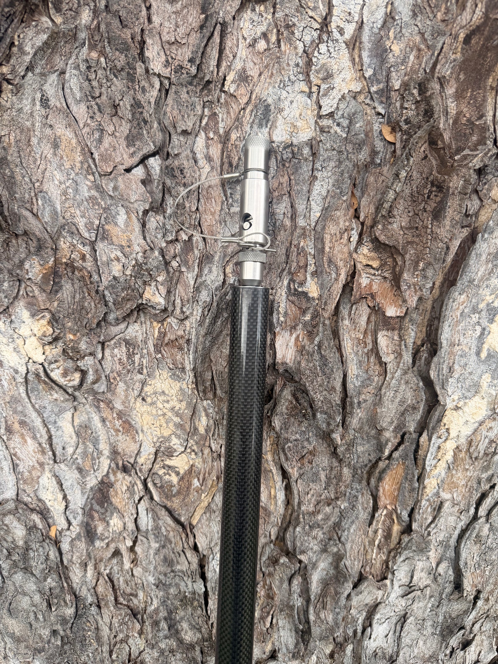 Bang Stick