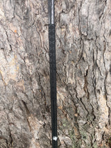 Bang Stick