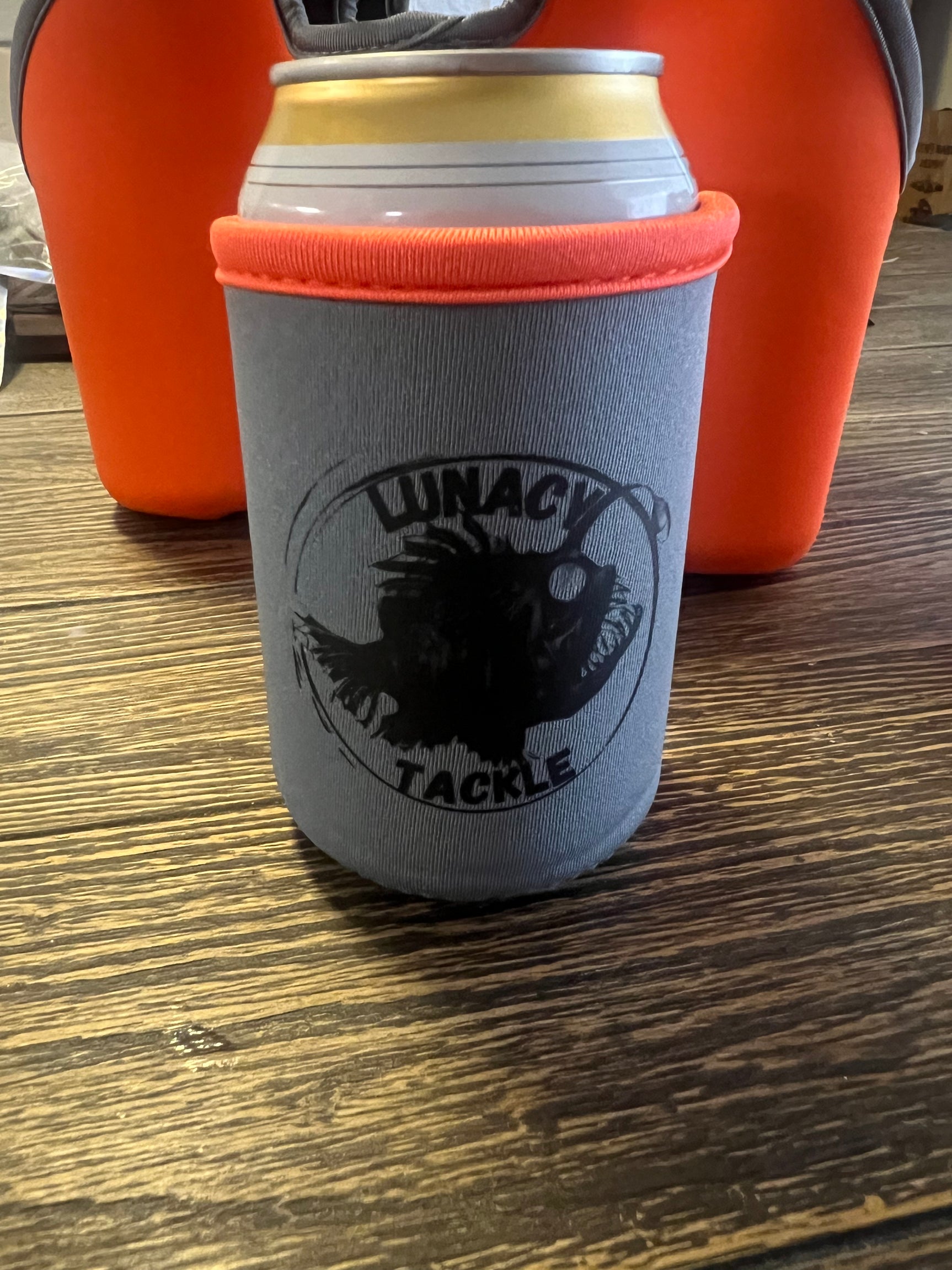 Koozies