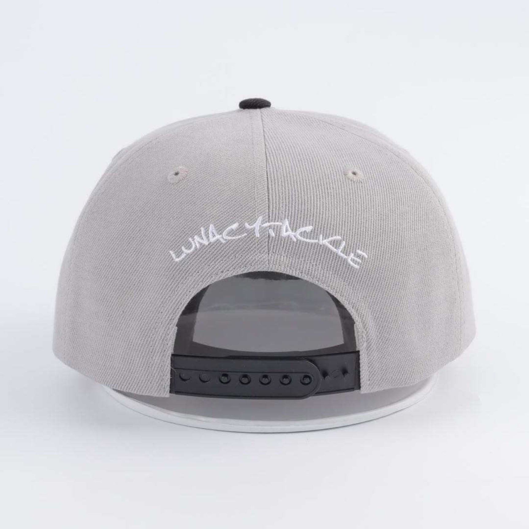 Lunacy Tackle Hat