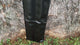 Double Ulua Rod Bag
